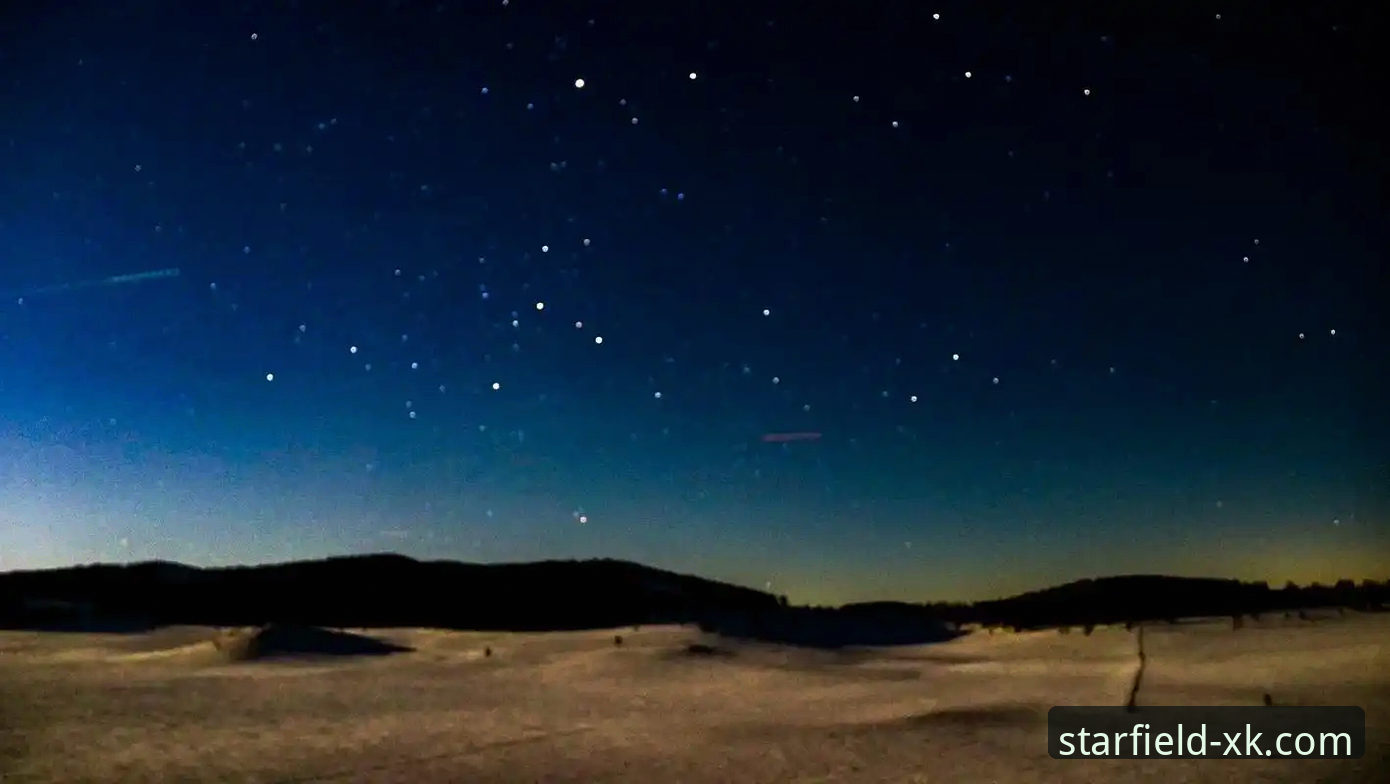 星空体育平台v2.1.0版本发布：登录体验全面升级，安全与便捷成核心亮点