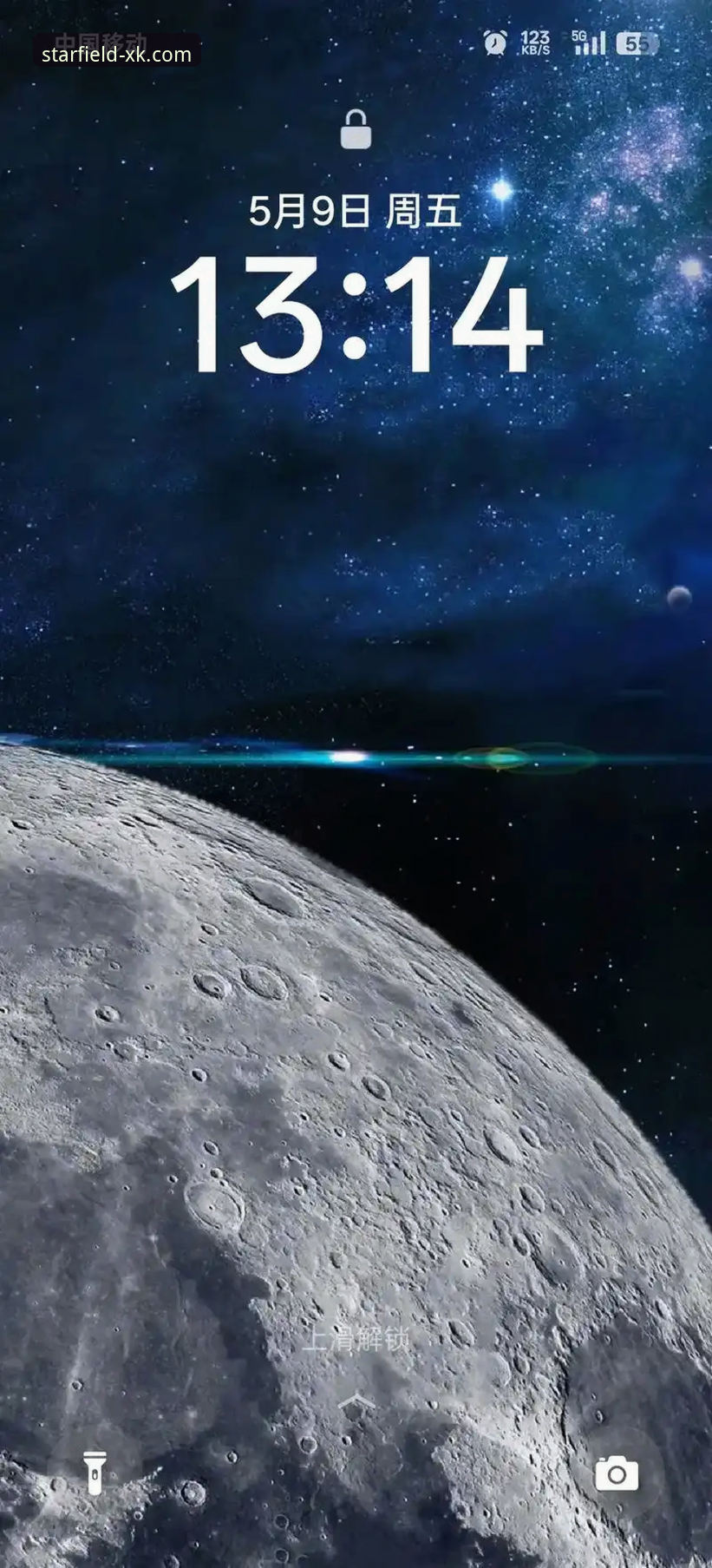 星空手机APP手机版 揭秘星空体育平台手机版:新手也能轻松上手的移动娱乐指南