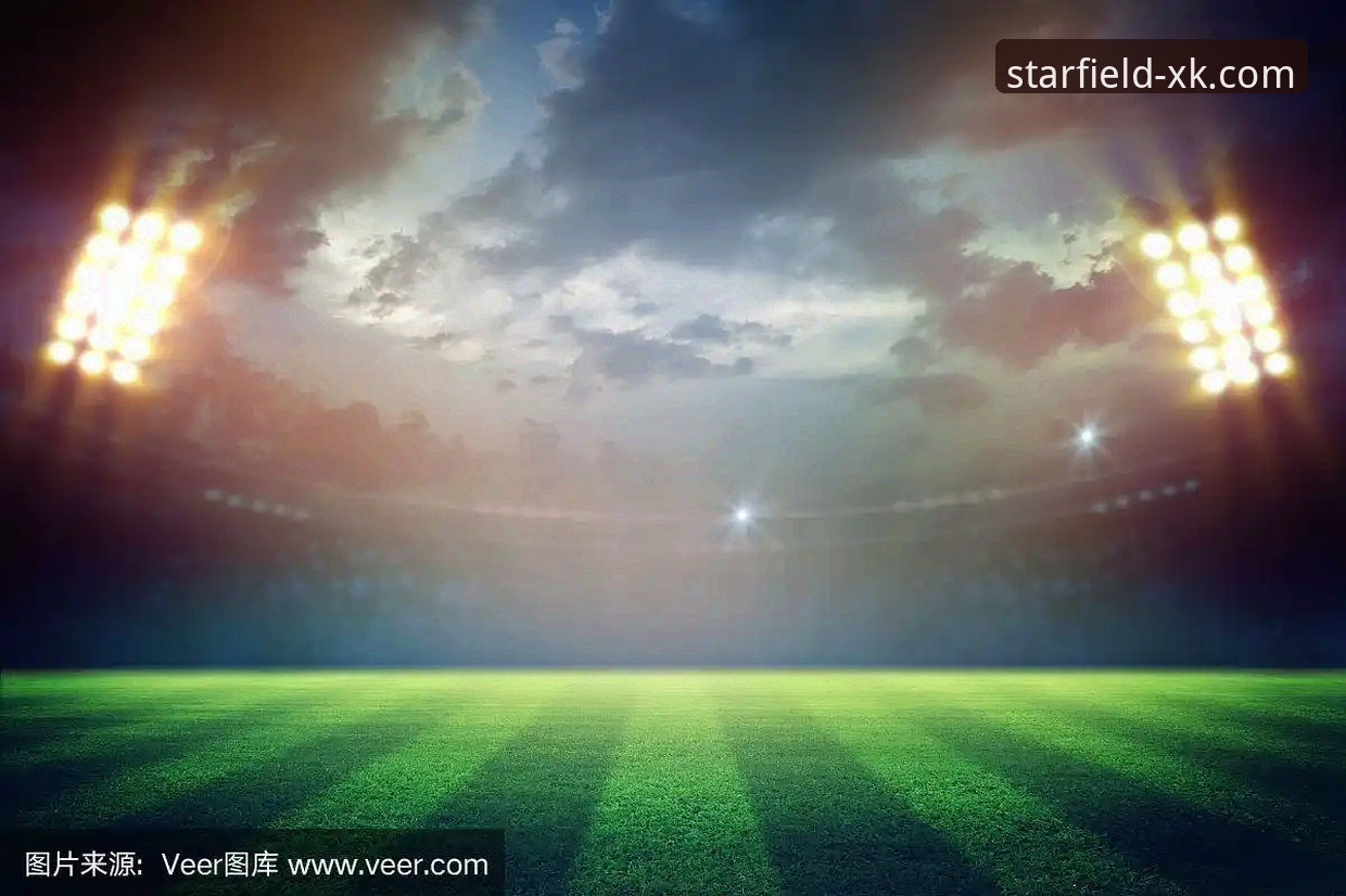 星空平台下载 星空体育平台下载服务迎来重要更新,v2.0.8版本正式发布