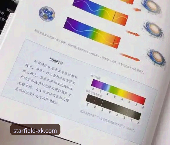 星空体育平台前沿功能全面评测：资深用户的深度体验报告