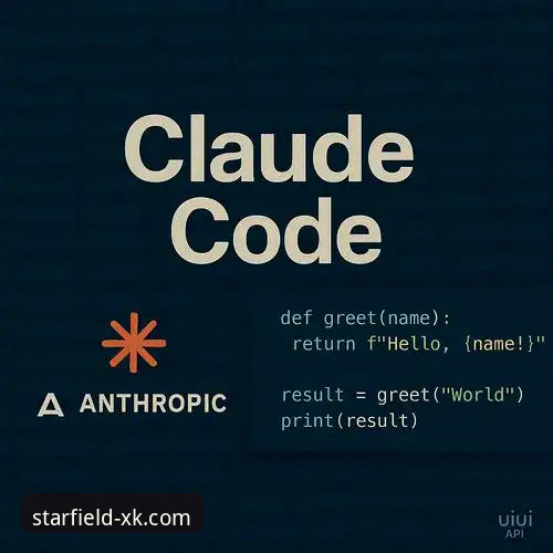 星空体育平台下载全流程深度分析：从安装到账户安全的实战指南