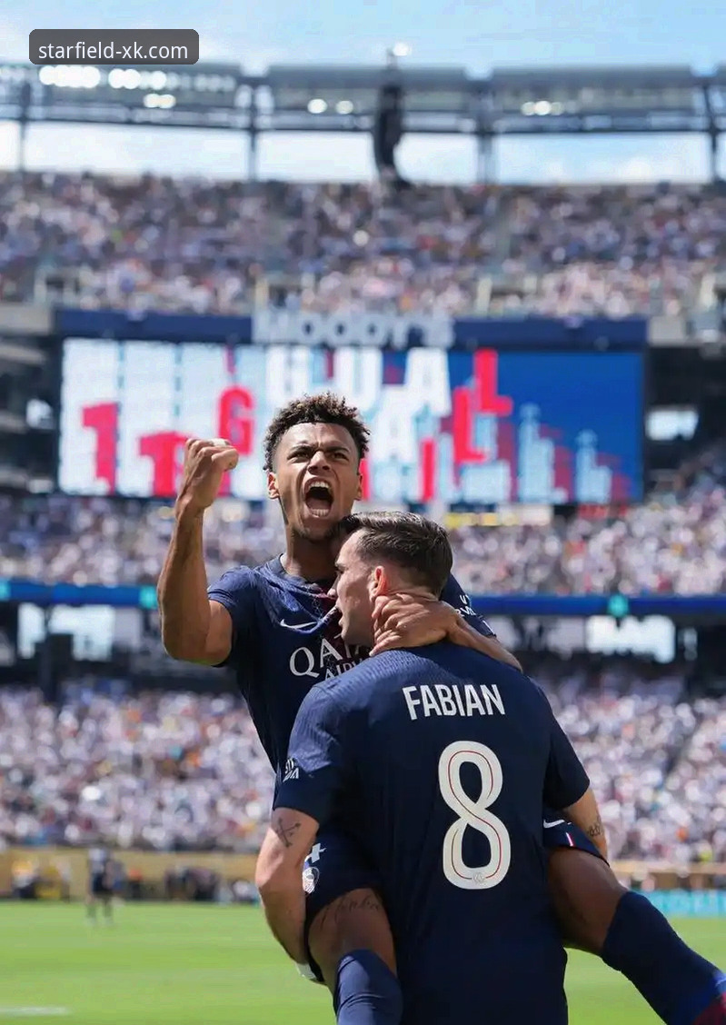 星光下的遗憾与希望：帕尼切利伤退 vs 星空体育平台的沉浸式赛事追踪