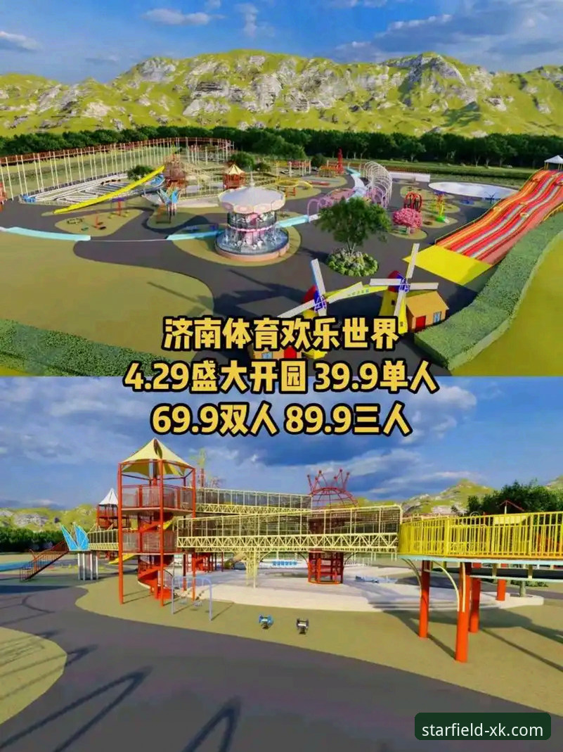 星空体育平台稳定流畅使用指南：从下载到畅玩的完整教程