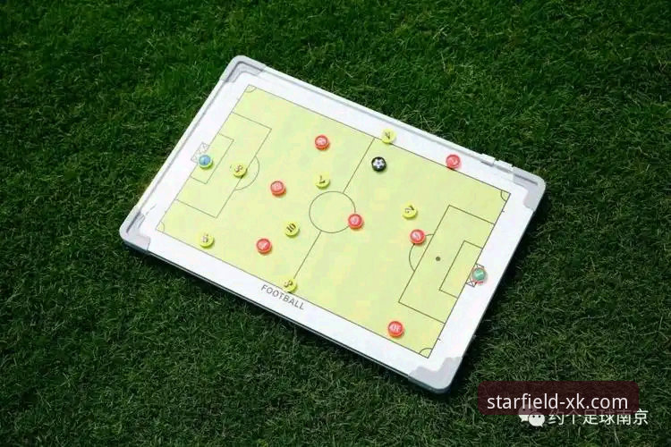 星空iOS版常见问题 一场进攻盛宴的观赛体验详解